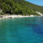 From Tirane/Durres/Golem: Daily Cruise in Sazan & Karaburun - Final Verdict