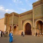 from / to - marrakech 8 days round trip through royal cities of morocco - Who Will Love This Tour?