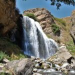 From Torosgyugh: Scenic Cycling Tour to Trchkan Waterfall - Final Thoughts: Is This Tour for You?