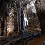 From Trieste: Postojna Cave & Predjama Castle Tour - Discovering the Best of Slovenia from Trieste