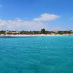 From Trogir & Vinie: Vela Rina, Maslinica & Blue Lagoon - The Itinerary: What You’ll Experience