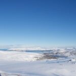 From Tromsø: Guided Snowshoe Hike Experience - Is This Tour Worth the Price?