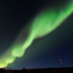 From Tromsø: Private Northern Lights Experience - The Itinerary Breakdown: What to Expect