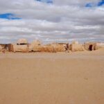 From Tunis: Star Wars 5 day tour - Why This Tour Offers Great Value