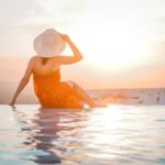From Turunc: Pamukkale Cotton Castle & Hierapolis Day Trip - Pamukkale’s Thermal Pools and Cleopatra Pools