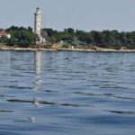 From Umag: Boat Tour to Savudrija with Swimming and Dolphins - FAQs