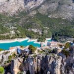 From Valencia: Excursion to Altea, Guadalest, and entrance to the Algar Waterfalls - Why This Tour Works: The Balance of Culture, Nature, and Convenience