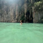 From Valencia: Hot Springs + Waterfalls + Surprise Stop - The Practicalities: Transportation, Group Size, and Cost