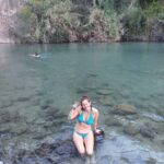 From Valencia: Montanejos Thermal Springs, Half day tour - Who Would Benefit Most from This Tour?