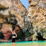 From Valencia: Wine Tasting + Nature exploration - An In-Depth Look at the Tour Experience