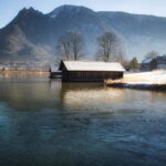 From Vienna: Hallstatt Small-Group Guided Day Tour - Why This Tour Offers Great Value