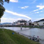 From Vienna or Bratislava: Hallstatt & Salzburg Scenic Tour - The Sum Up