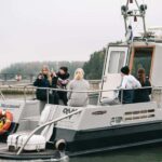 From Villa Wolax: Seili Island Boat Trip with guided tour - The Sum Up: Why This Trip Is Worth It