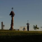 From Vilnius: Trakai & Hill of Angels Tour - Practical Details and Value