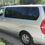 From Vlora: Zvernec, Apollonia & Berat Day Tour - The Value of a Full-Day Experience