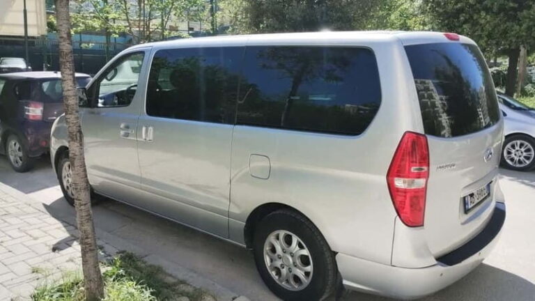 From Vlora: Zvernec, Apollonia & Berat Day Tour - The Value of a Full-Day Experience