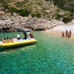 From Vlore: Haxhi Ali Cave & Karaburun Speedboat Tour - Why This Tour Is Worth Consideration