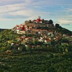 From Vrsar-Pore : Motovun and Gronjan Day Trip - Who Will Love This Tour?