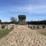 From Warsaw: Treblinka Half-Day Tour with Car - Practical Details: What to Know Before Booking