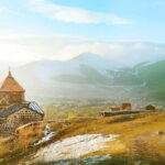 From Yerevan: 5 day tour in Armenia - The Practical Side: What’s Included and What’s Not