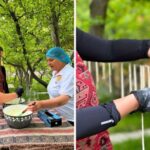 From Yerevan: Byurakan Village Culinary & Cultural Tour - Practical Details and Tips