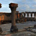 From Yerevan: Echmiadzin and Zvartnots Tour with Transfers - The Value of This Tour