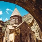 From Yerevan: Garni, Geghard and Lake Sevan Day Tour - FAQ