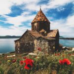 From Yerevan: Garni, Geghard, and Lake Sevan Guided Tour - Final Thoughts