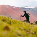 From Yerevan: Join the One-Day Azhdahak Expedition Tour - What We Love About This Tour