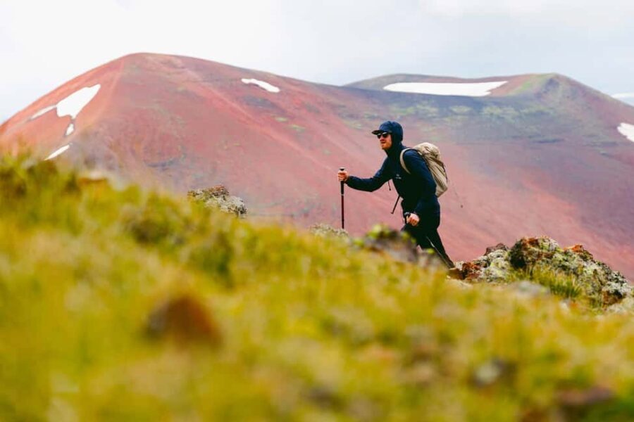 From Yerevan: Join the One-Day Azhdahak Expedition Tour - What We Love About This Tour