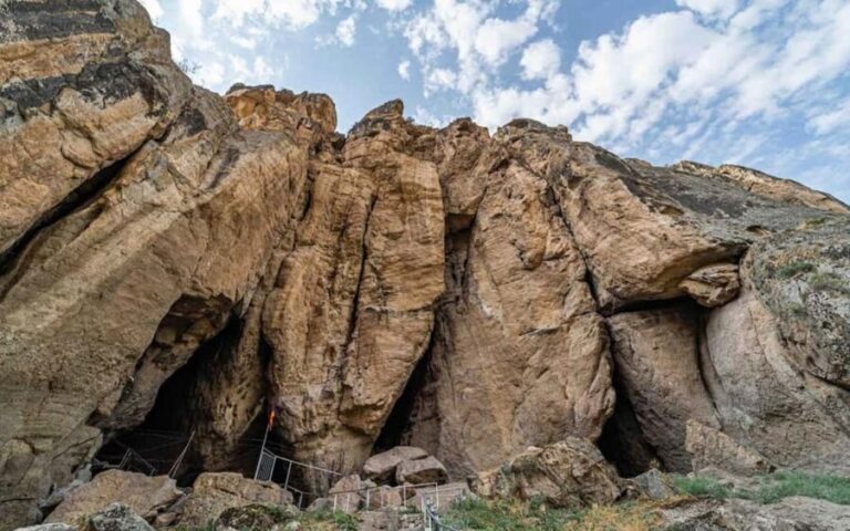From Yerevan: Khor Virap, Areni region, Noravank, Tatev - Final Thoughts: Who Is This Tour For?