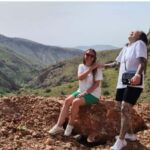 From Yerevan: Khor Virap - Areni winery (cave) - Noravank - What Makes This Tour Stand Out?