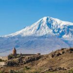 From Yerevan: Khor Virap Trip - What Sets This Tour Apart