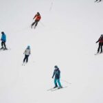From Yerevan: MyLer Ski Resort Day Trip with Hotel Pickup - Exploring MyLer Ski Resort: A Winter Wonderland Close to Yerevan