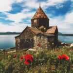 From Yerevan: Off-Road and Horseback Riding Adventure Tour - What Makes This Tour Stand Out?