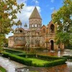 From Yerevan: Private Day Trip to UNESCO Sites - The Value of the Experience