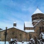 From Yerevan: Private Tsaghkadzor and Sevan Snow Day Trip - Practical Details and Tips for Travelers