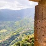 From Yerevan: Tatev Monastery and Wings of Tatev Tour - Who Will Love This Tour?