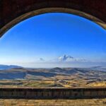 From Yerevan trip to Garni Temple, Geghard & Lake Sevan - Practical Details and Value