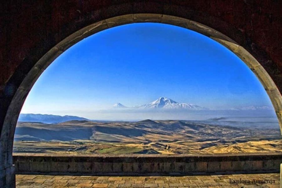 From Yerevan trip to Garni Temple, Geghard & Lake Sevan - Practical Details and Value