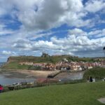 From York: North Yorkshire Moors, Steam Train and Whitby - Analyzing the Value