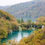 From Zadar: Plitvice Lakes Day Tour - Who Will Love This Tour?