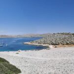From Zadar: Speedboat Tour to Kornati with Snorkeling - The Practical Details