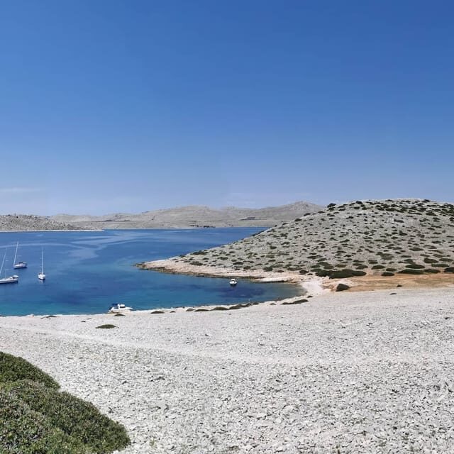 From Zadar: Speedboat Tour to Kornati with Snorkeling - The Practical Details