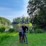 From Zagreb: Castle & Wine Private Day Trip - Is This Tour Worth It?