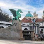 From Zagreb: Ljubljana and Lake Bled Day Trip - Exploring the Tour Itinerary in Detail