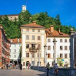 From Zagreb: Ljubljana and Postojna cave Day Trip - Final Thoughts