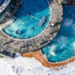 From Zakopane: Tatra Mountains, Sky walk & Hot Springs Tour - The Practicalities: What to Know Before Booking