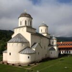 From Zlatibor/Uice: Mileeva Monastery & Waterfalls + lunch - Why This Tour Offers Great Value