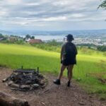 From Zug: Lorze Valley Forest Hike with Guide and Bus - The Layout of the Tour: What to Expect